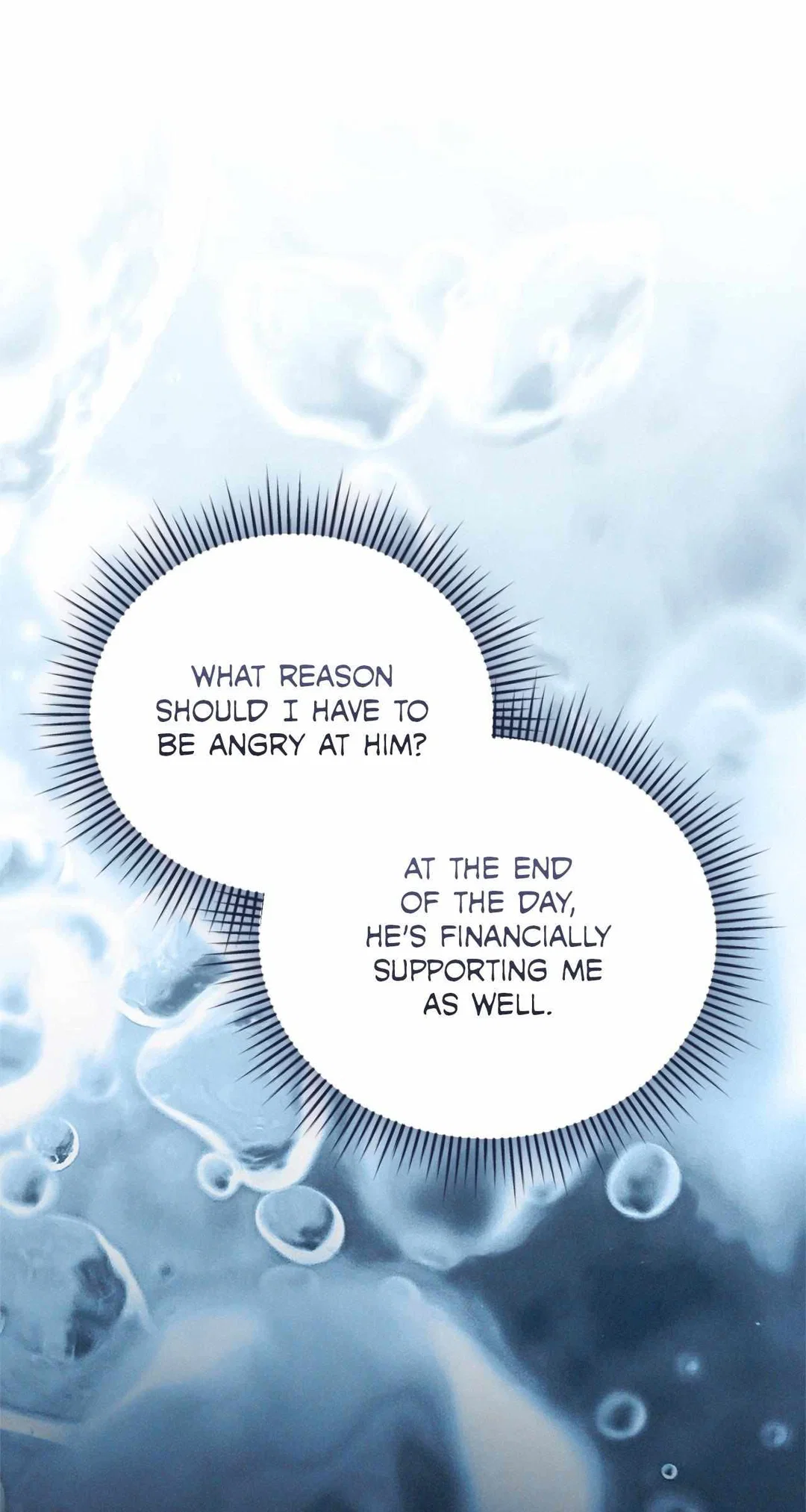 Chapter 40 - Image 75