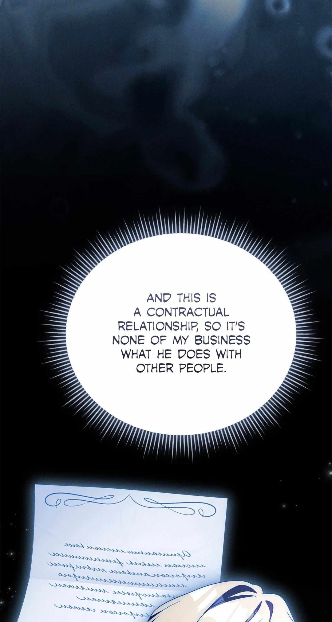 Chapter 40 - Image 76