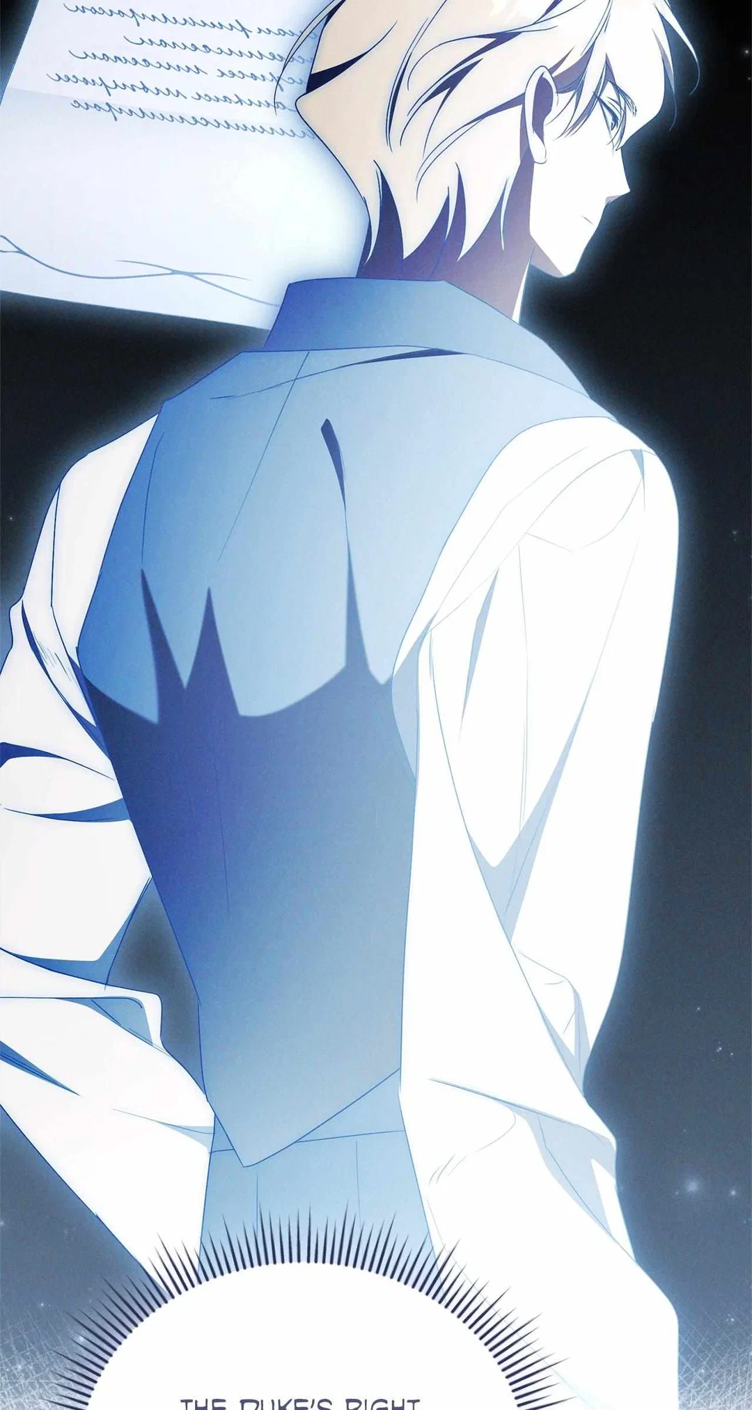 Chapter 40 - Image 77