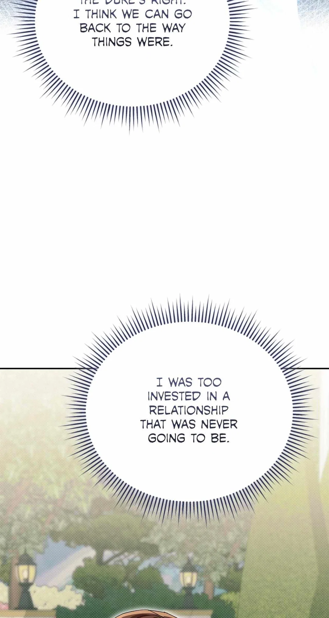 Chapter 40 - Image 78