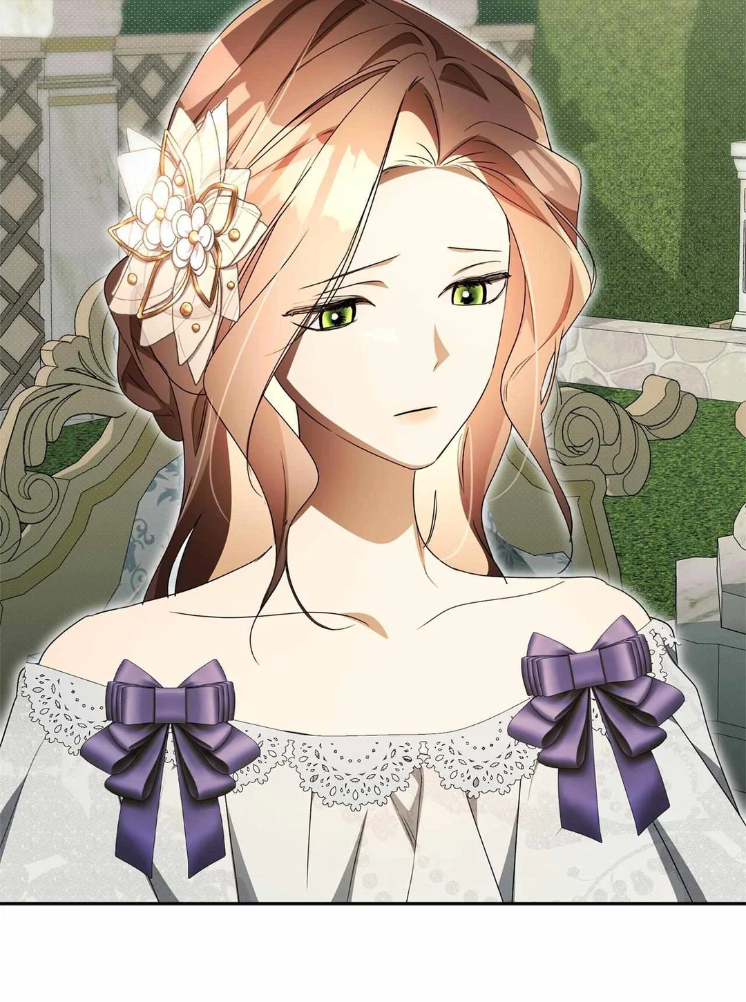 Chapter 40 - Image 79