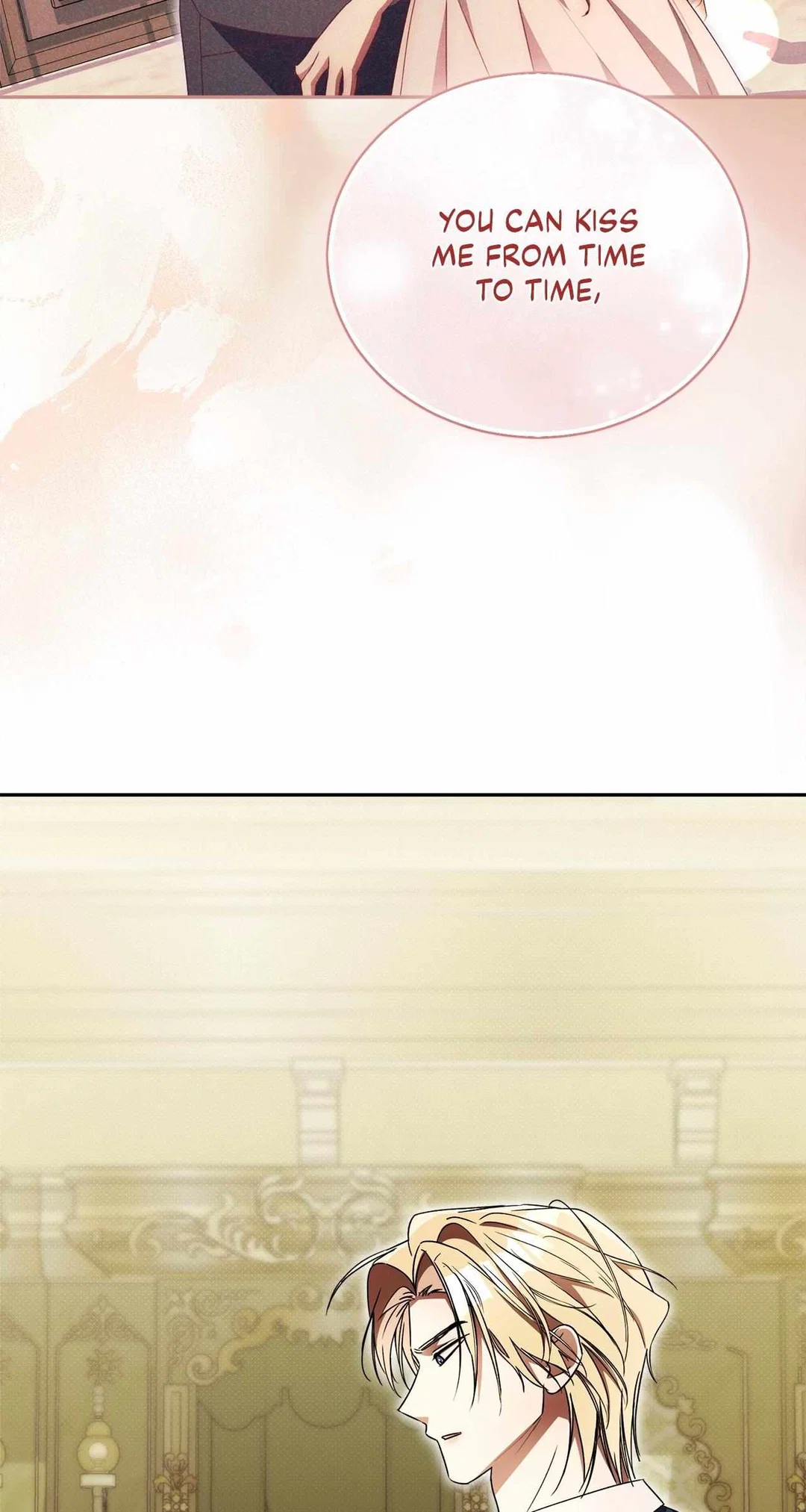 Chapter 40 - Image 8