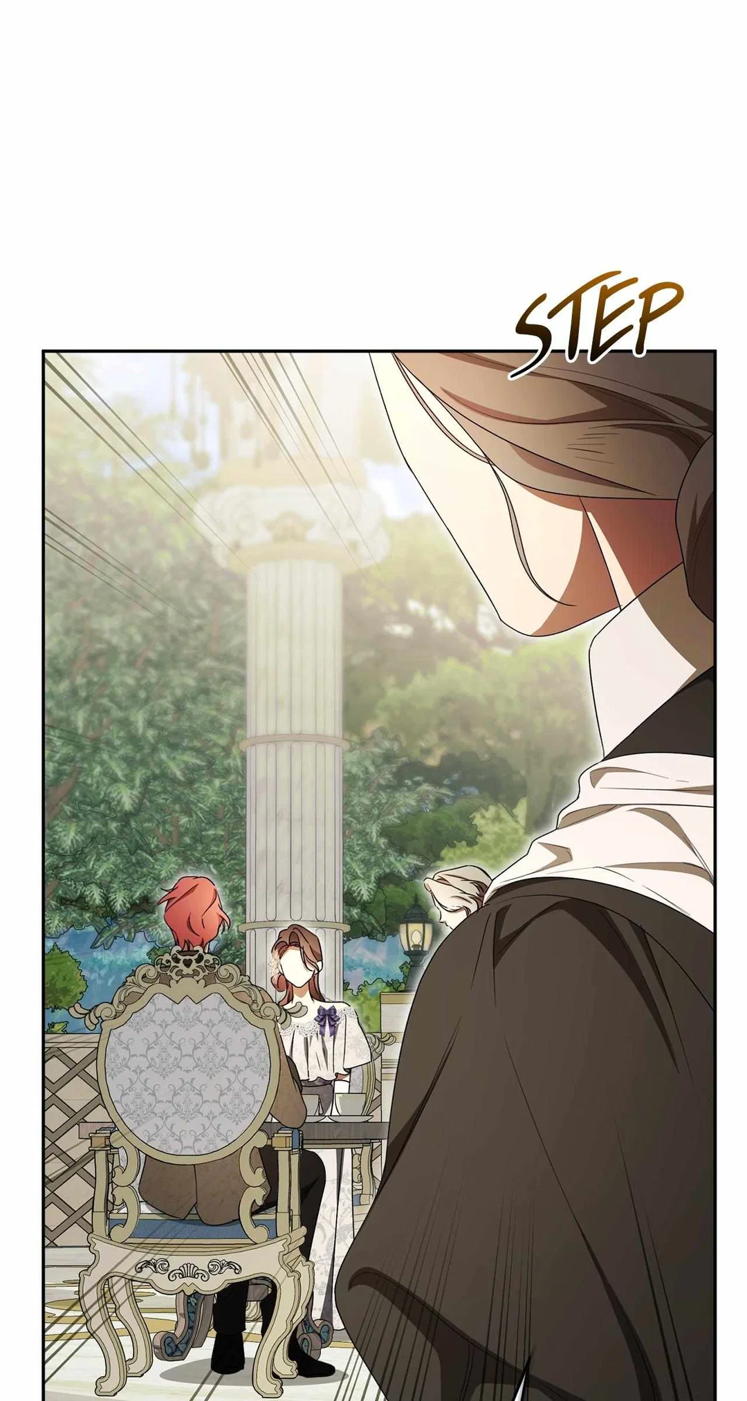 Chapter 40 - Image 80