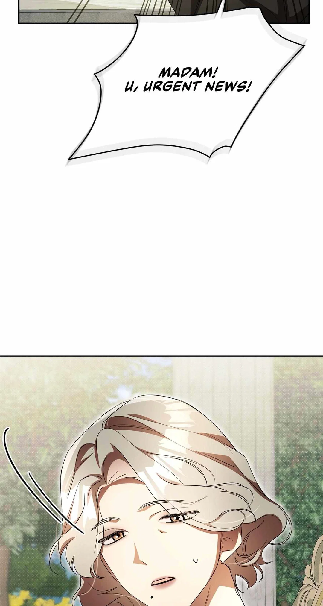 Chapter 40 - Image 81