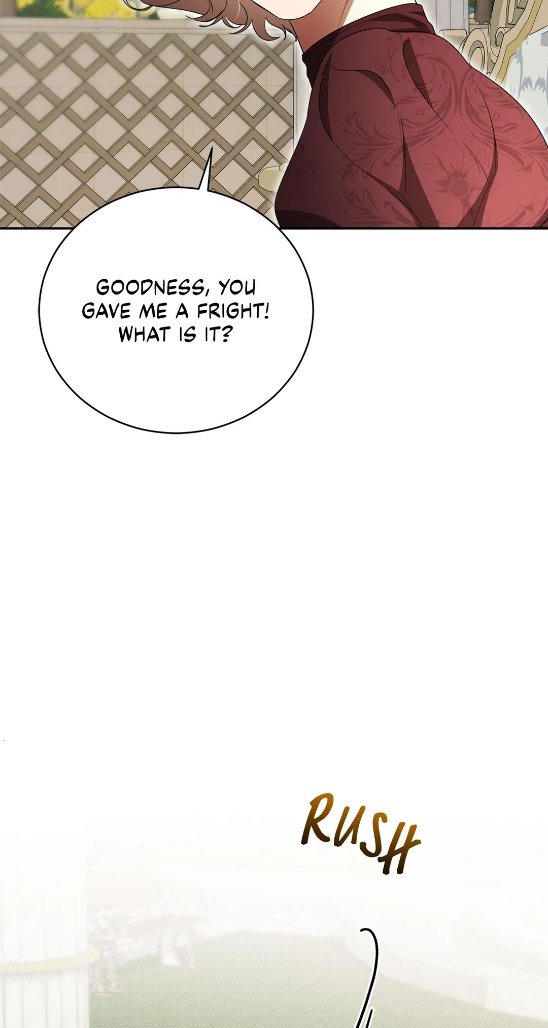 Chapter 40 - Image 82