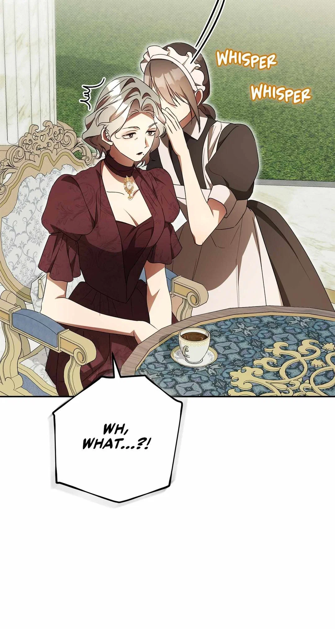 Chapter 40 - Image 83