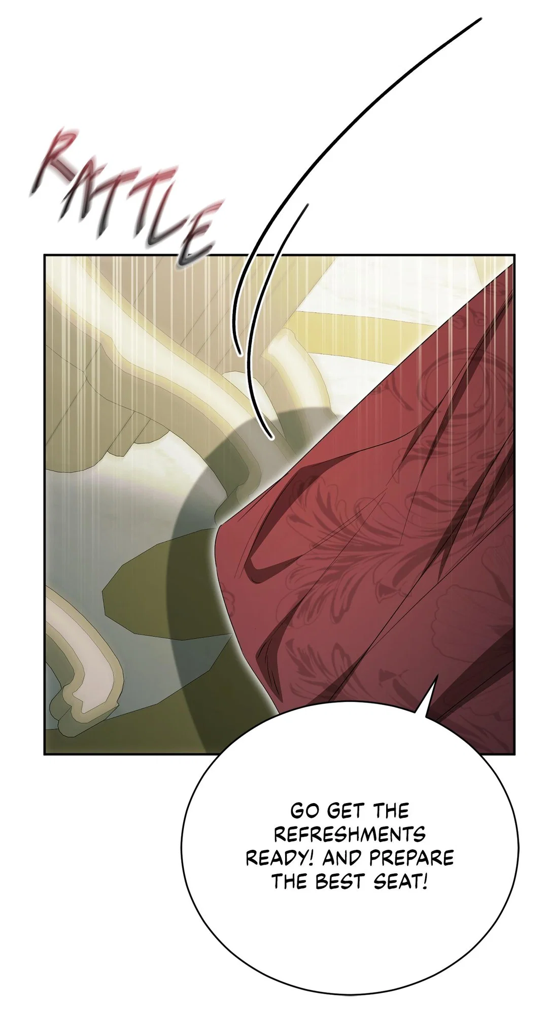 Chapter 40 - Image 84