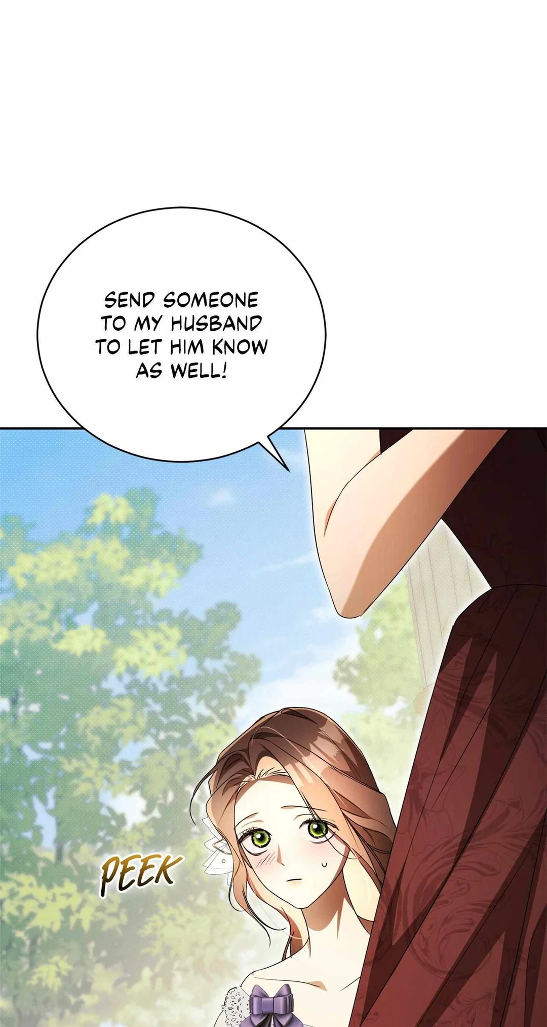 Chapter 40 - Image 85