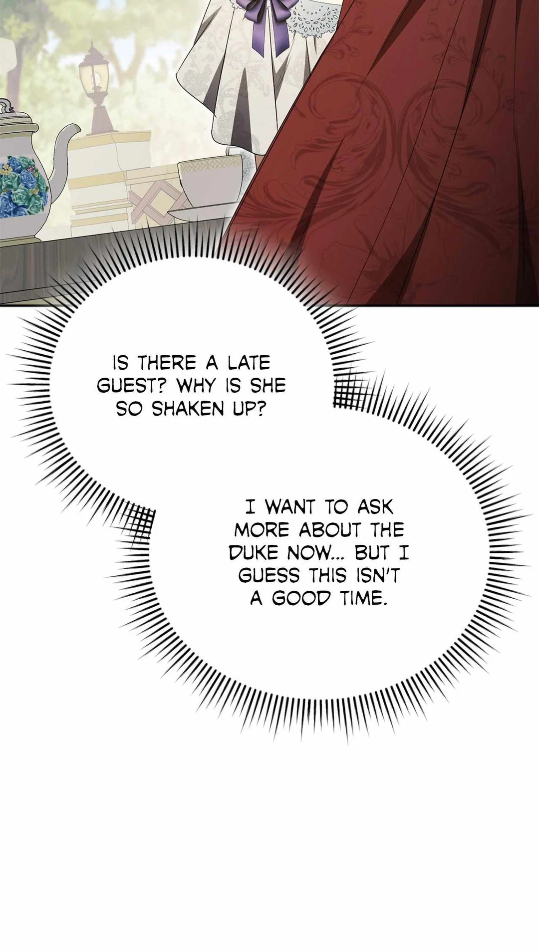 Chapter 40 - Image 86