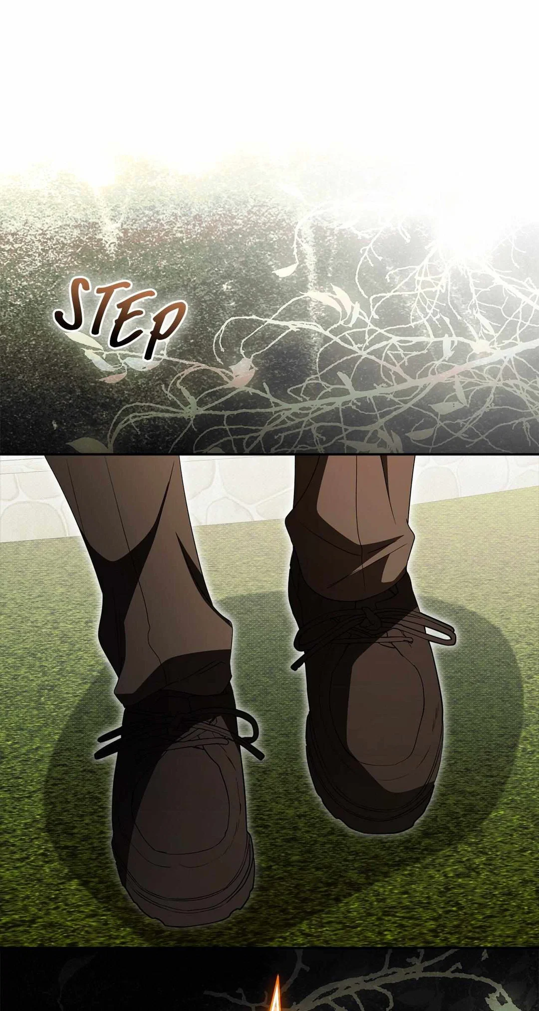 Chapter 40 - Image 87