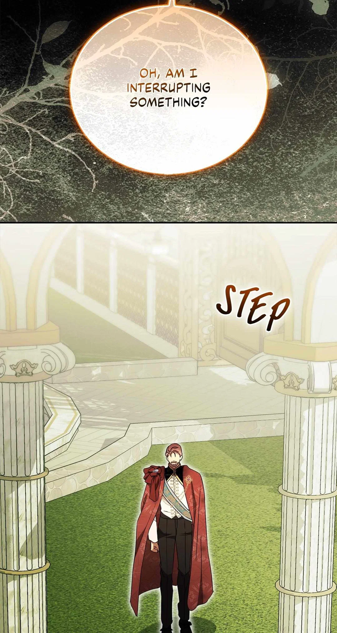 Chapter 40 - Image 88