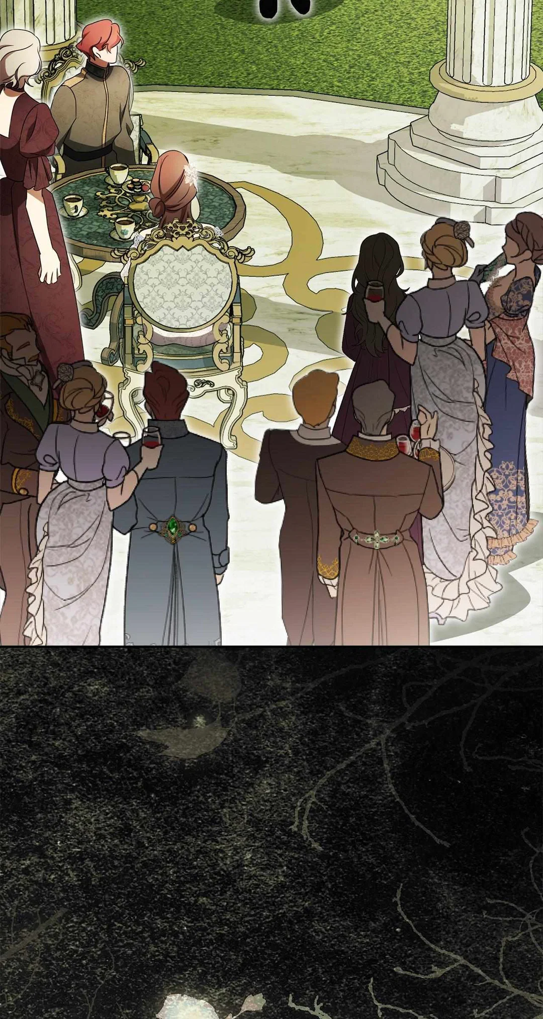 Chapter 40 - Image 89