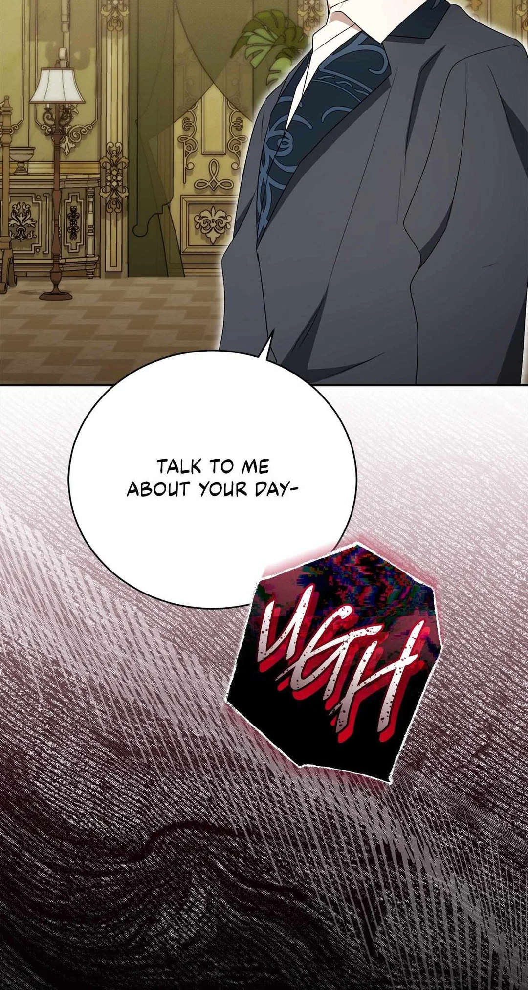 Chapter 40 - Image 9