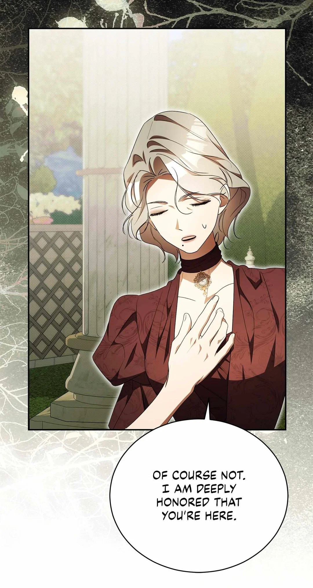 Chapter 40 - Image 90