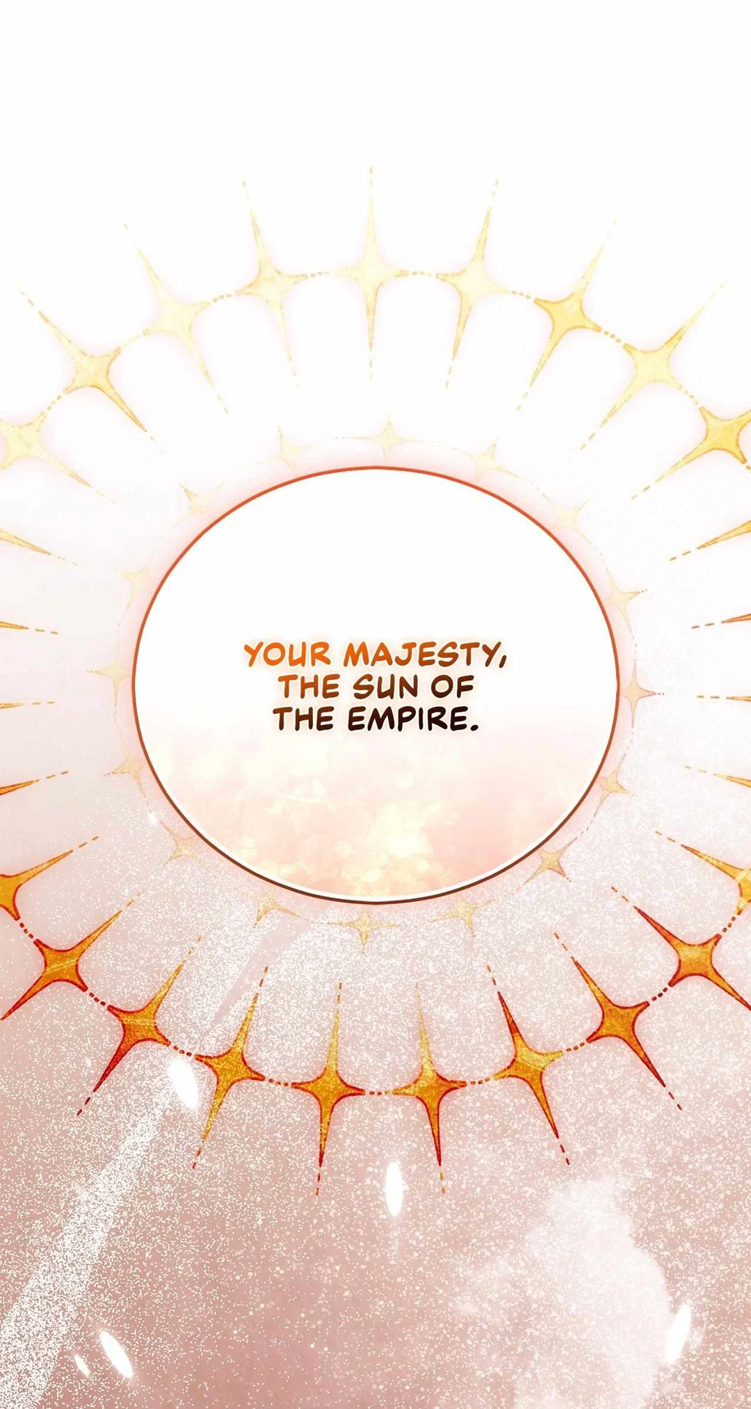 Chapter 40 - Image 91