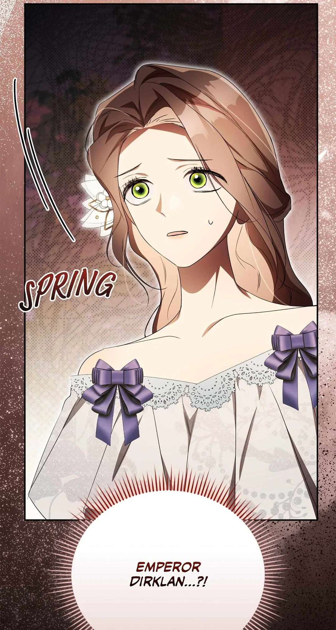 Chapter 40 - Image 92