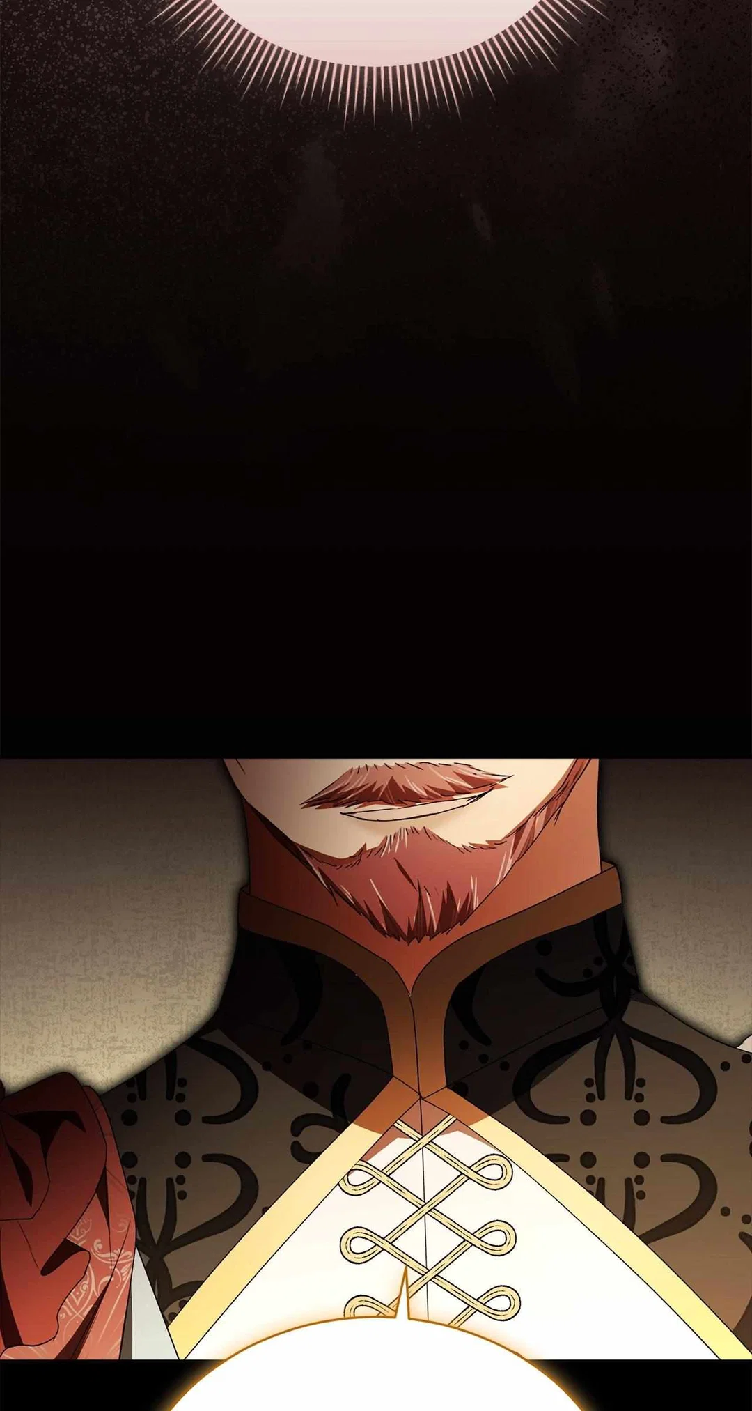 Chapter 40 - Image 93