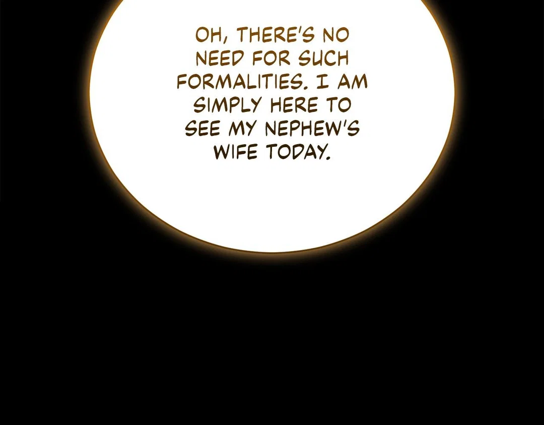 Chapter 40 - Image 94