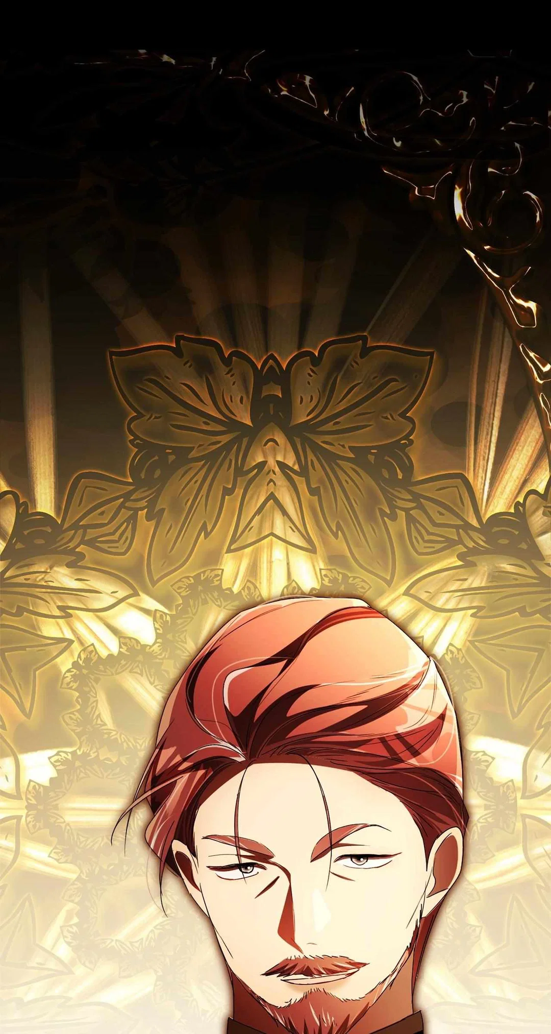 Chapter 40 - Image 95