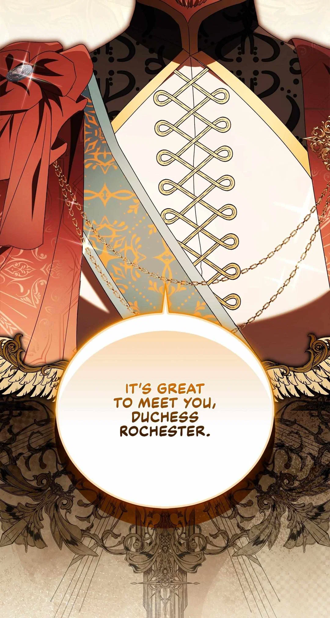 Chapter 40 - Image 96