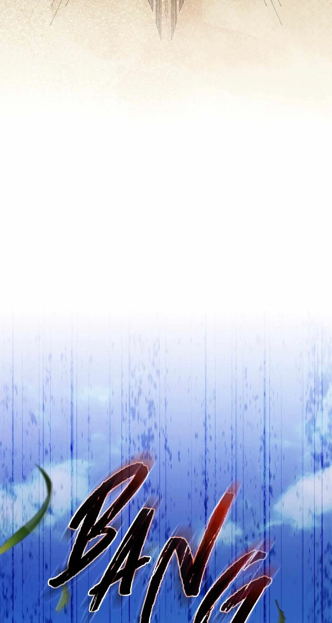 Chapter 40 - Image 97