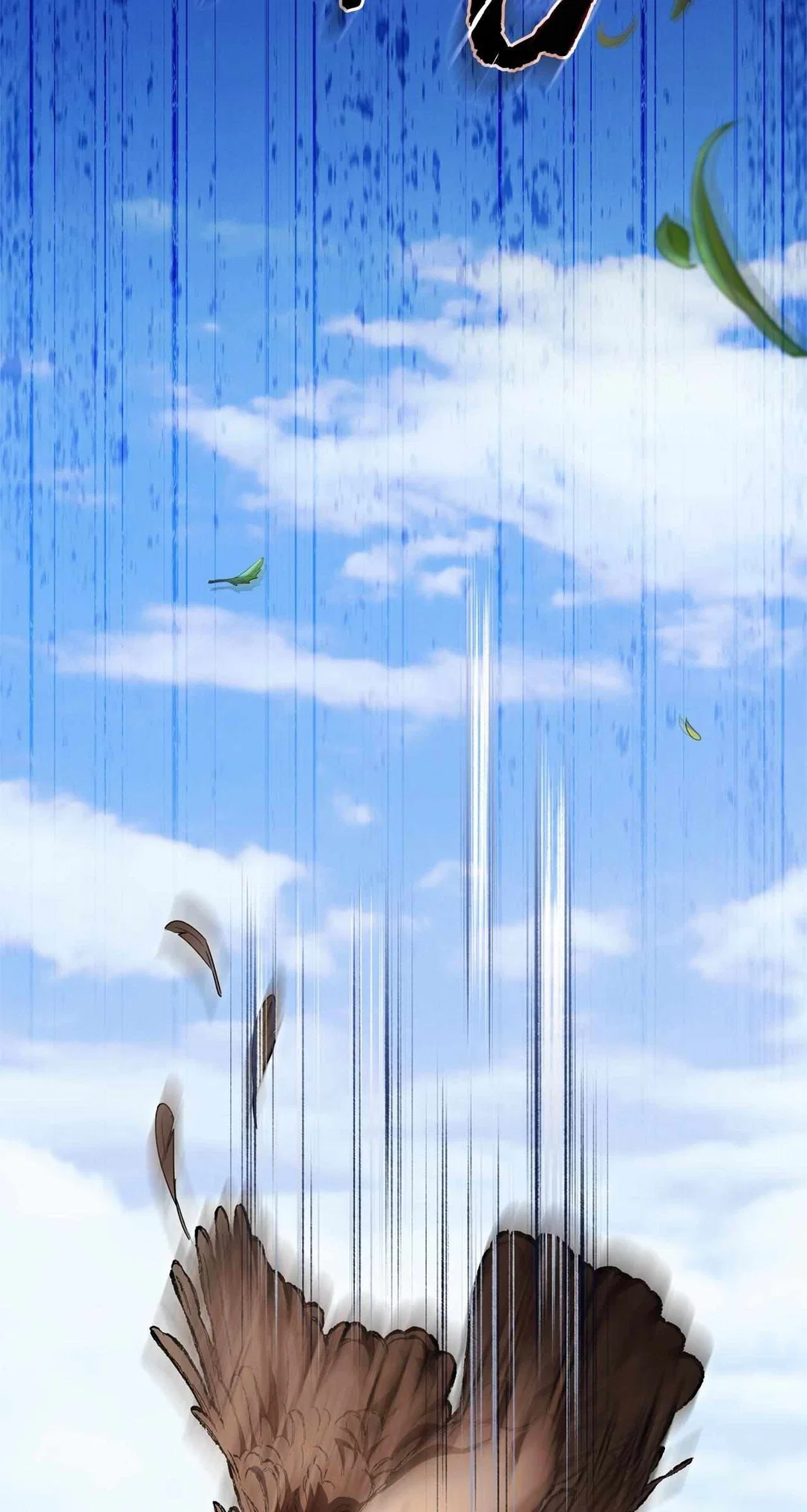 Chapter 40 - Image 98