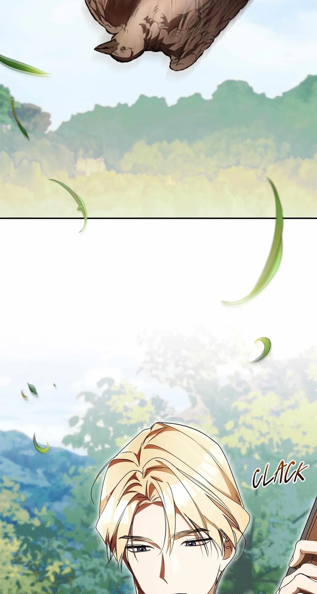 Chapter 40 - Image 99