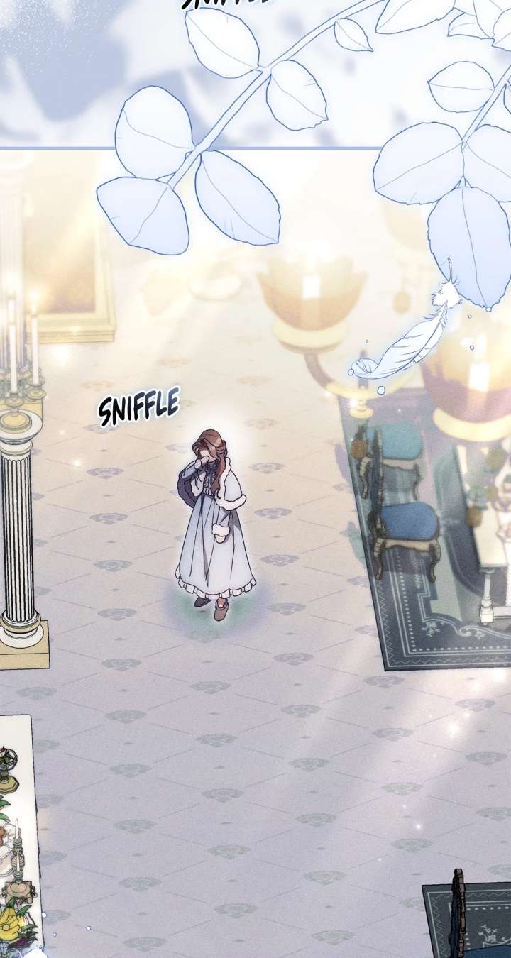 Chapter 41 - Image 10