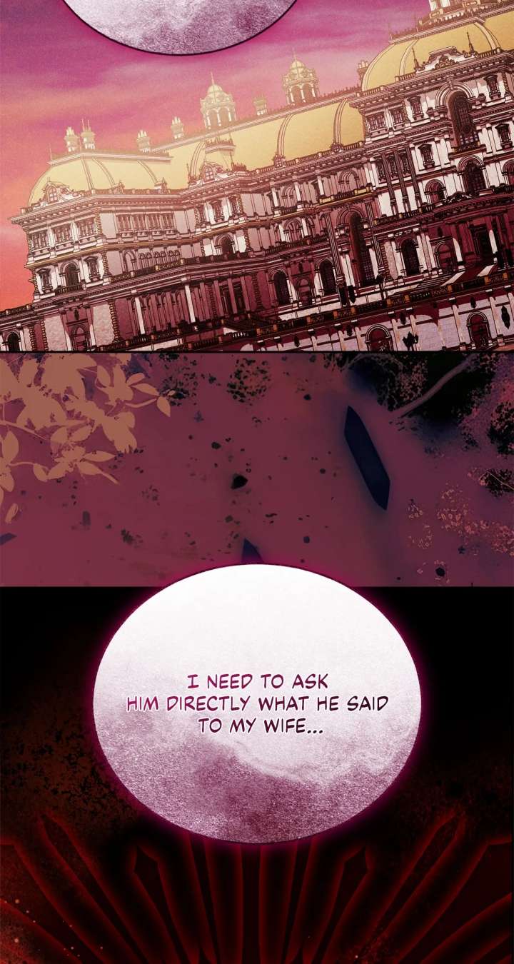 Chapter 41 - Image 100