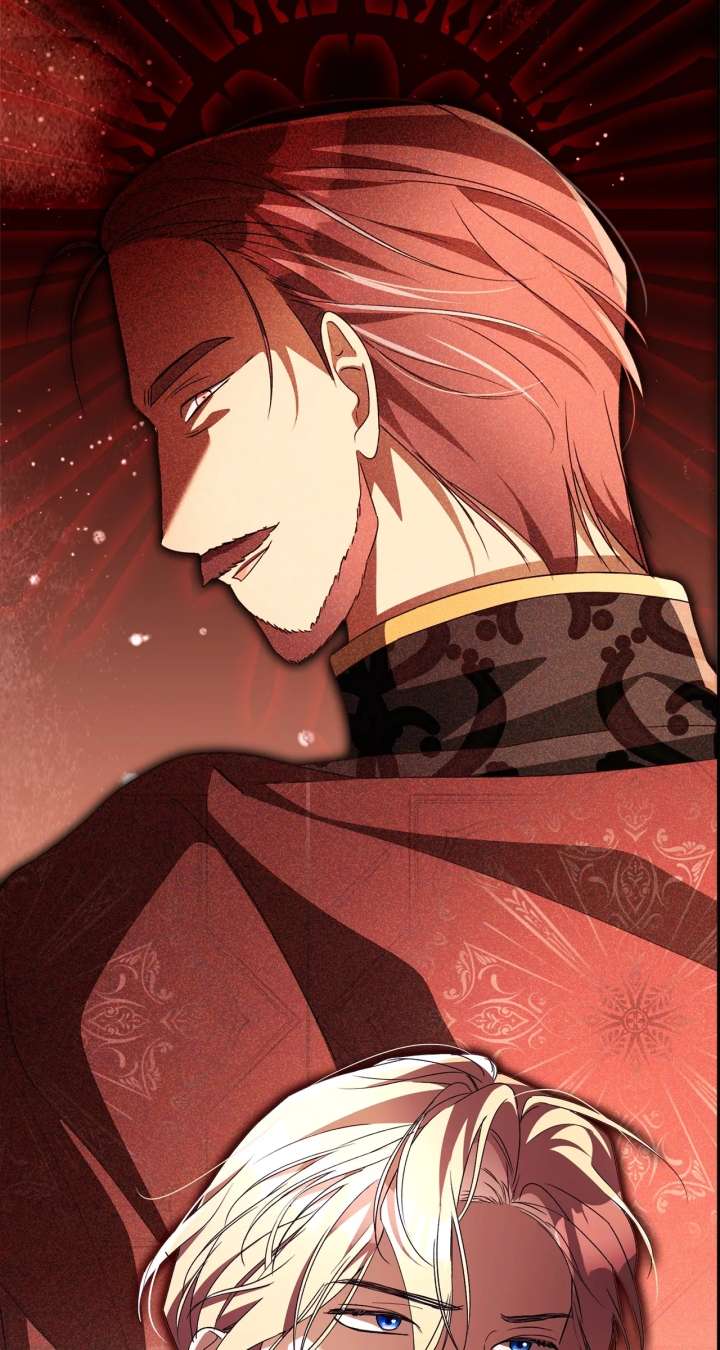 Chapter 41 - Image 101