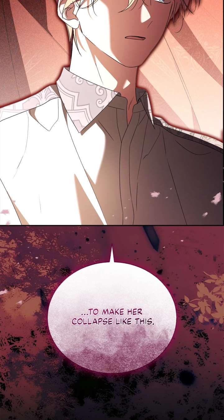 Chapter 41 - Image 102