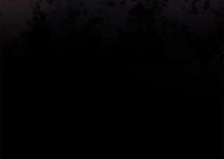 Chapter 41 - Image 103