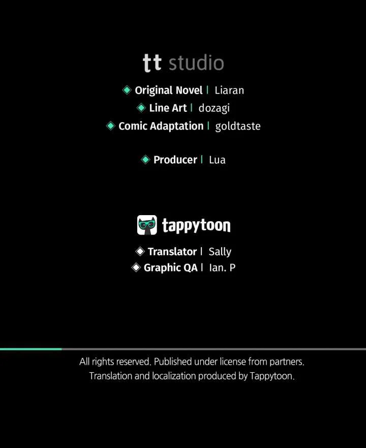 Chapter 41 - Image 105