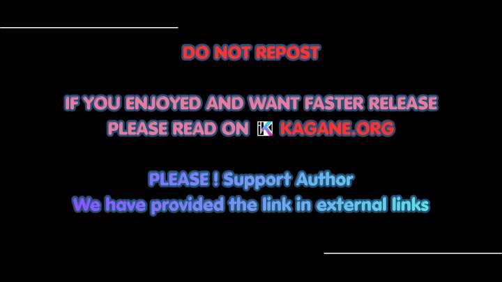 Chapter 41 - Image 106