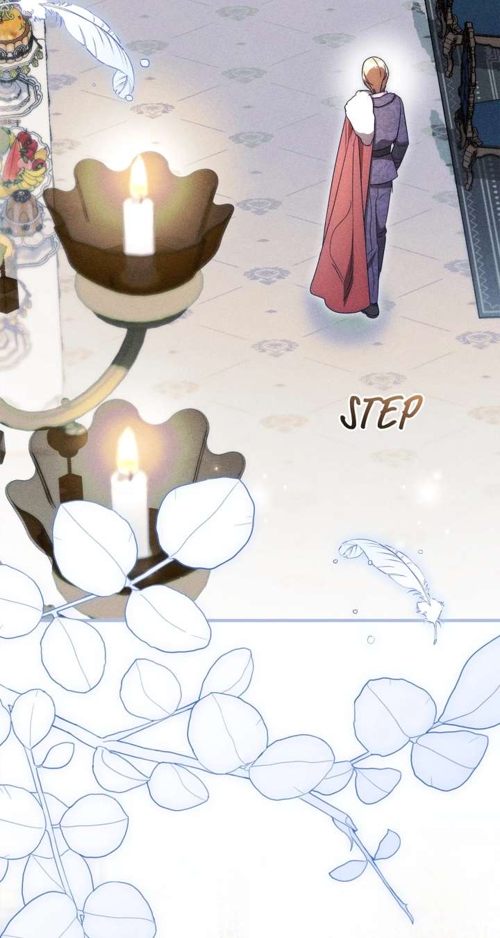 Chapter 41 - Image 11