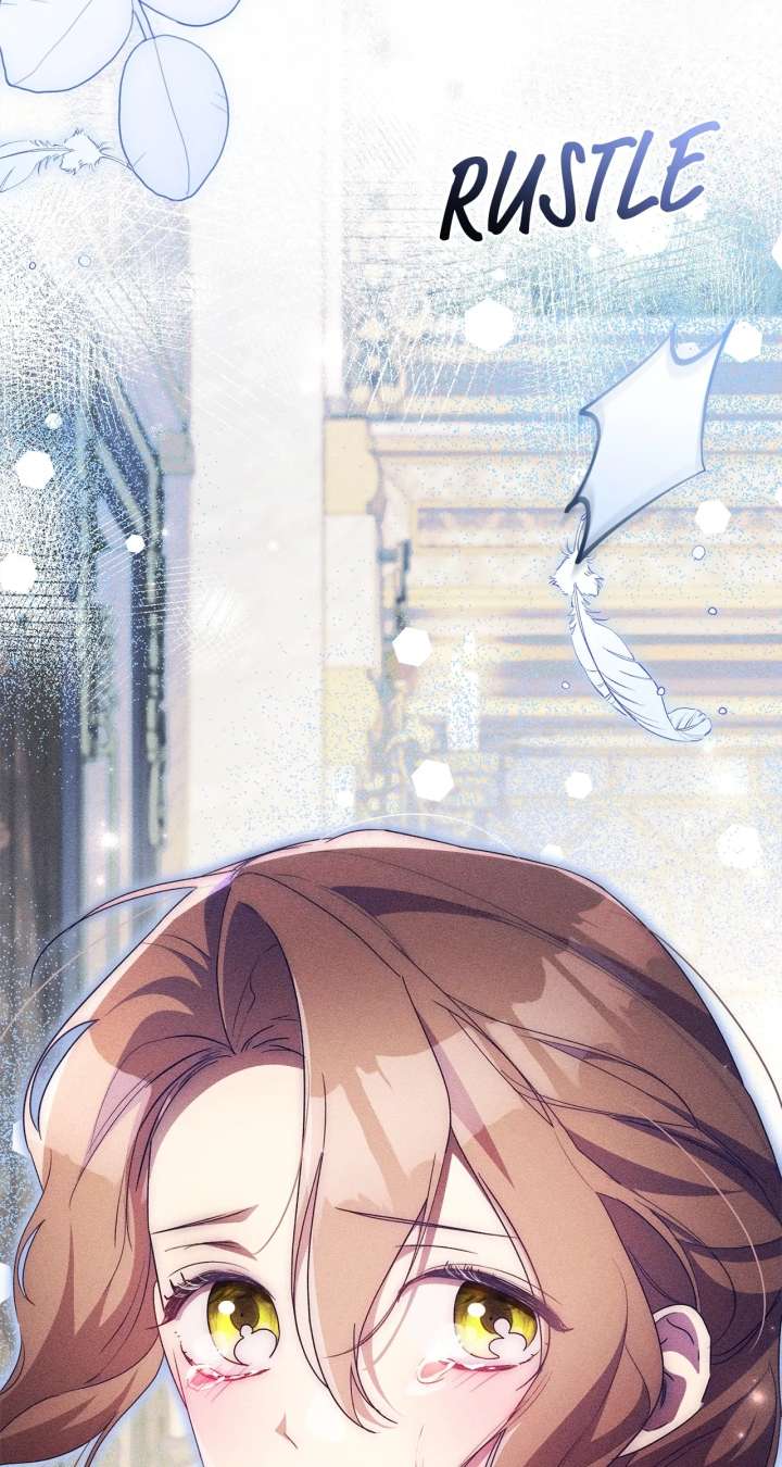 Chapter 41 - Image 12