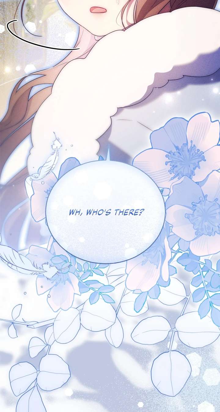 Chapter 41 - Image 13