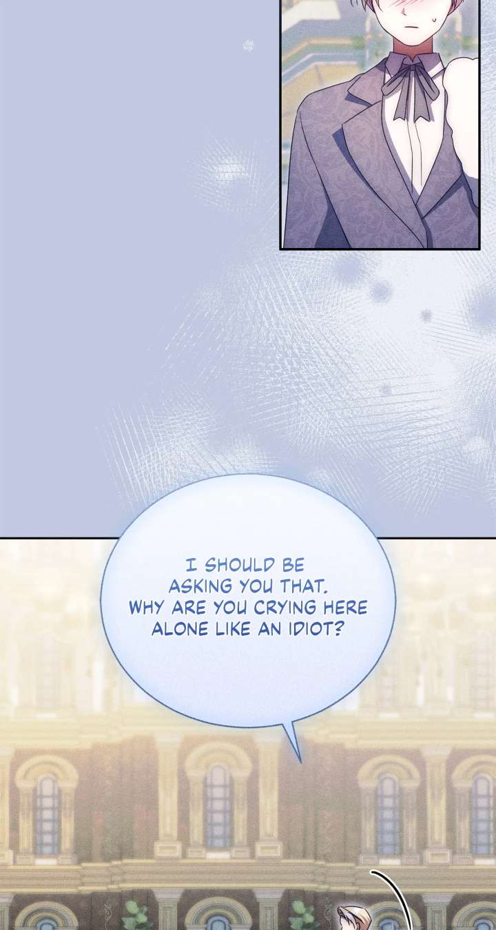 Chapter 41 - Image 15