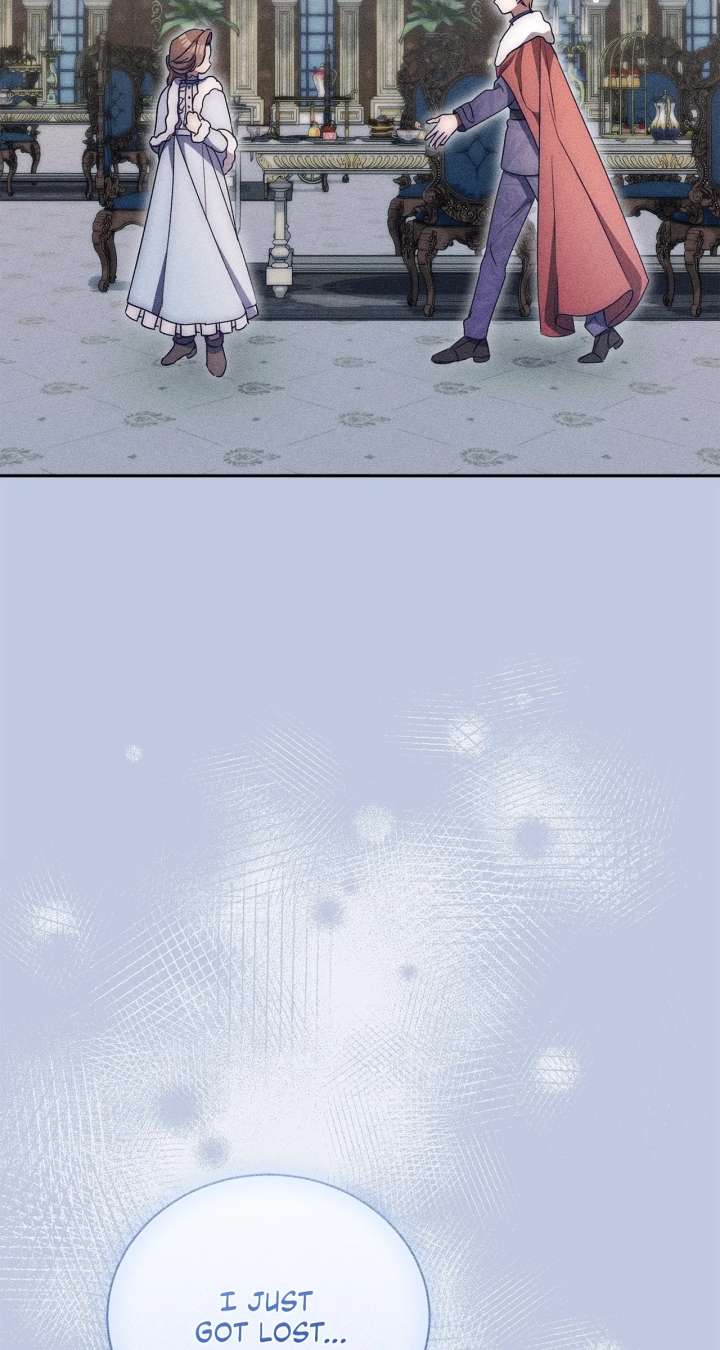 Chapter 41 - Image 16