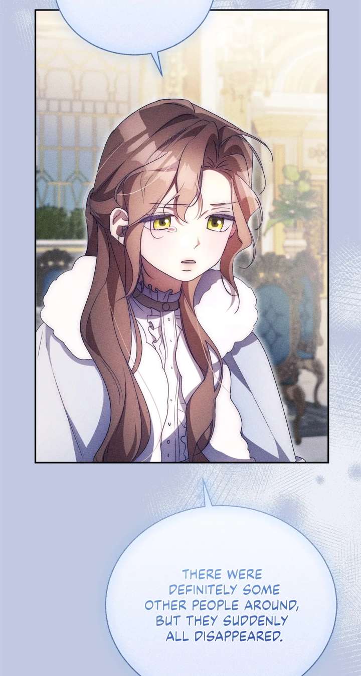 Chapter 41 - Image 17