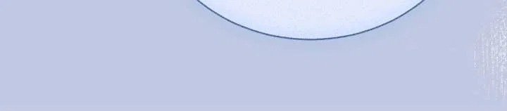 Chapter 41 - Image 18