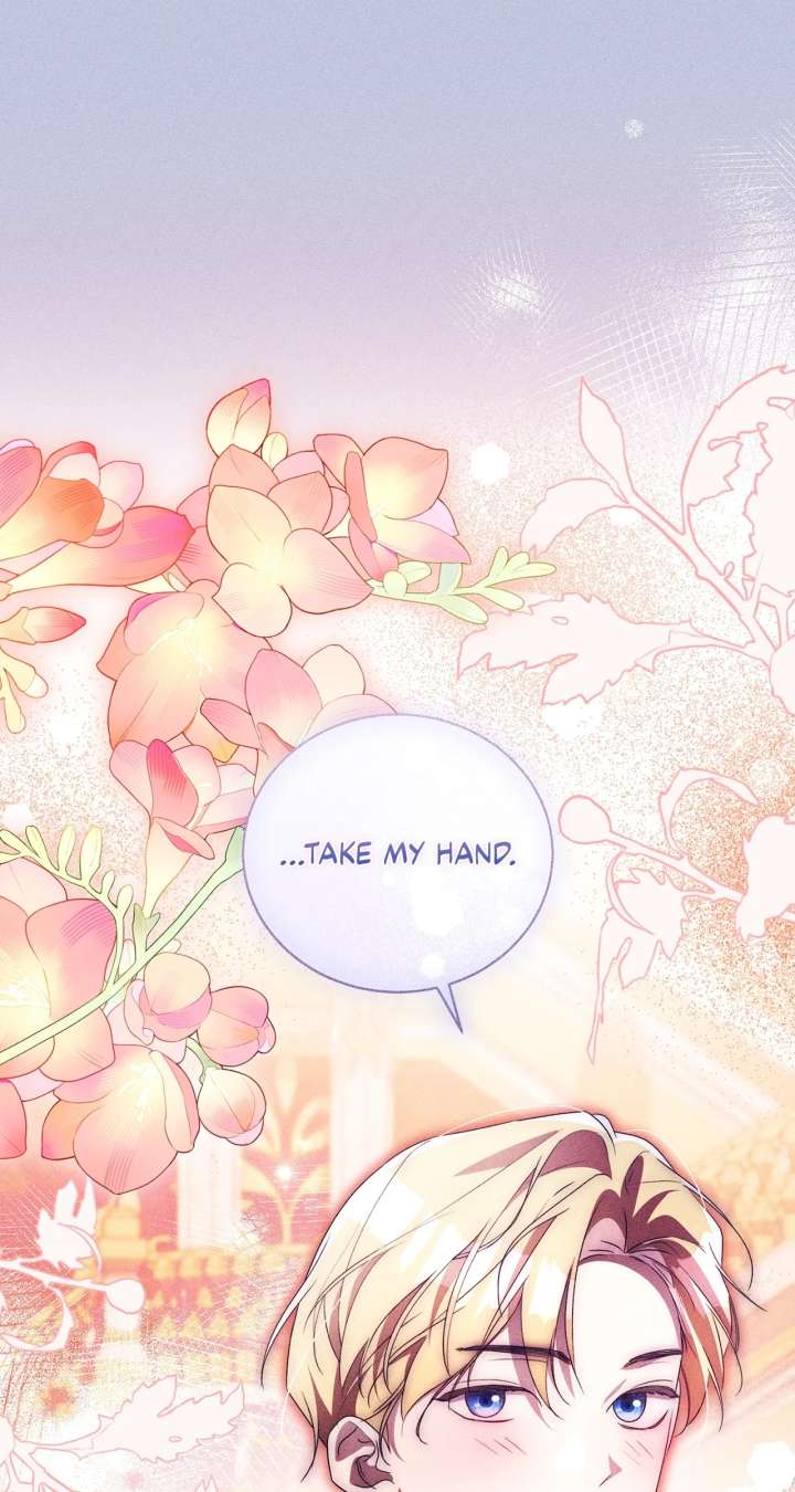 Chapter 41 - Image 19