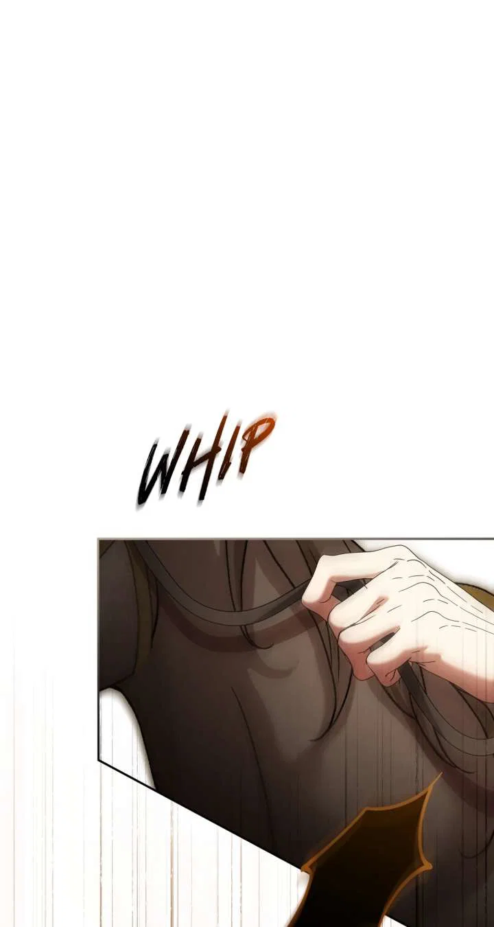 Chapter 41 - Image 2