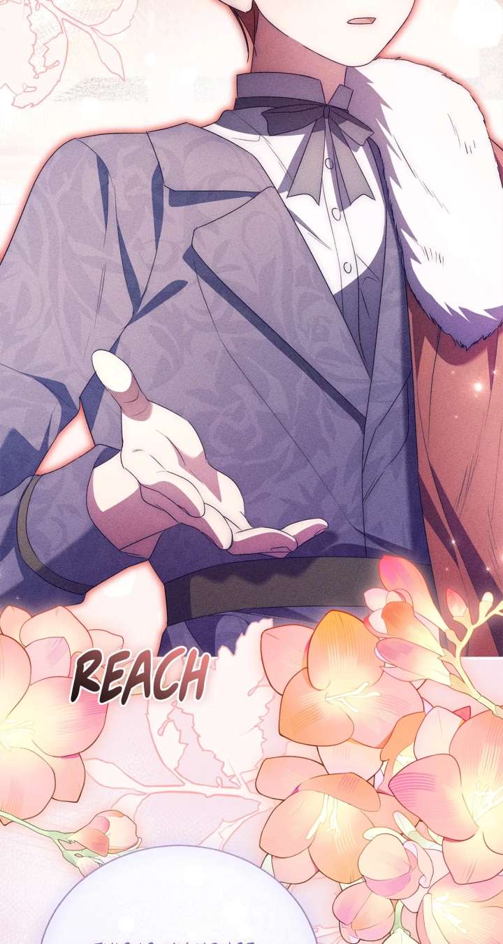 Chapter 41 - Image 20