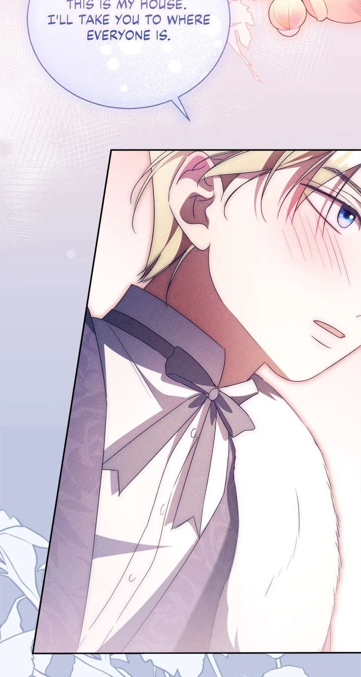 Chapter 41 - Image 21