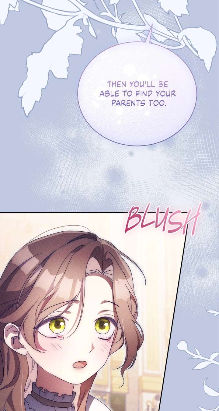 Chapter 41 - Image 22