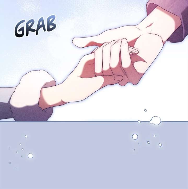 Chapter 41 - Image 24