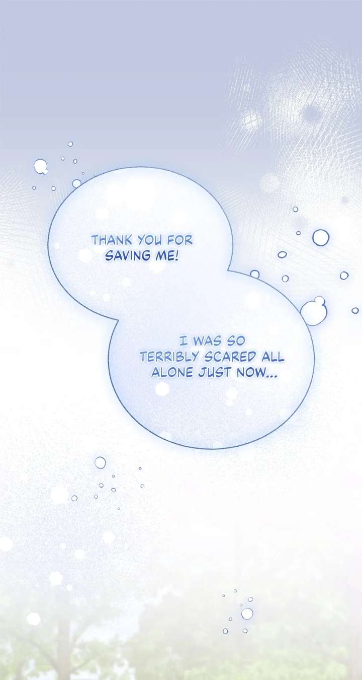 Chapter 41 - Image 25