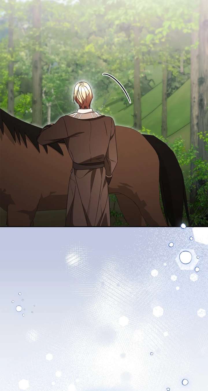 Chapter 41 - Image 26