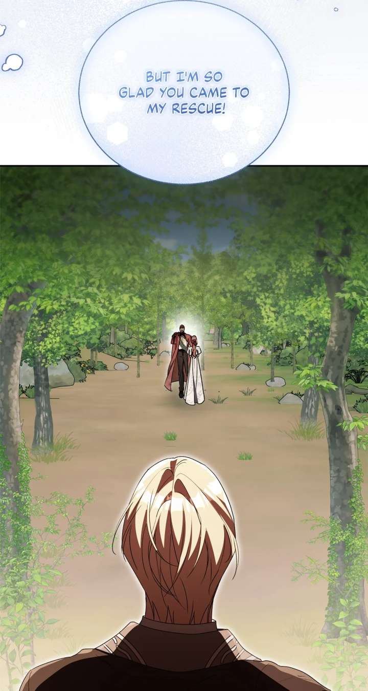 Chapter 41 - Image 27